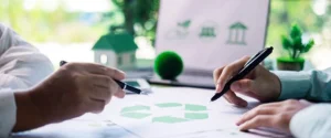 Environmental Consulting in Riyadh