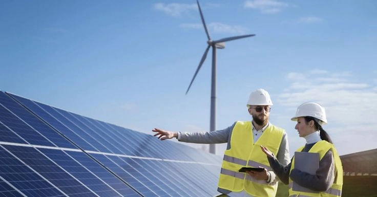 Why-some-EV-researchers-are-skeptical-of-BYDs-fast-charging-tech