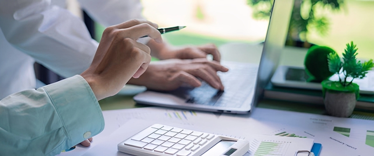 شركة استشارات بيئية جدة