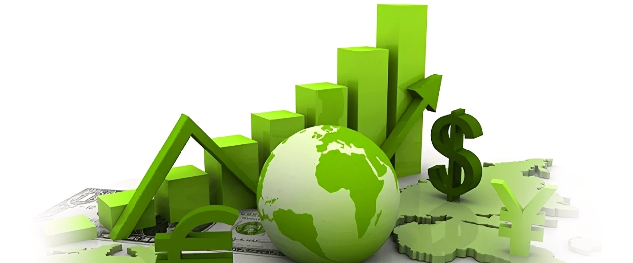 دراسات تقييم الأثر البيئي