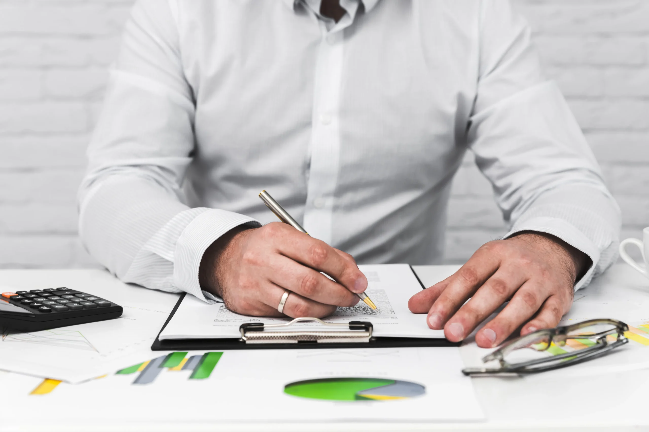 السجل البيئي الدوري