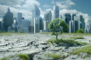 مخالفات بيئية وغرامات