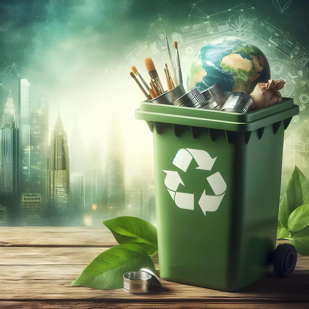 Mawan Permit in Saudi Arabia