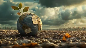 تصريح بيئي تبوك