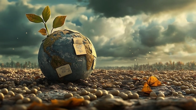 تصريح بيئي تبوك