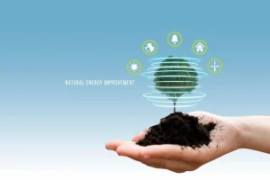 تطبيق المعايير البيئية