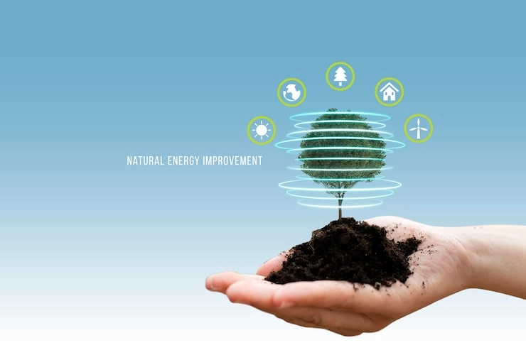 تطبيق المعايير البيئية