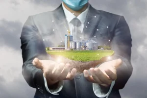 شركة امتثال بيئي معتمدة في السعودية