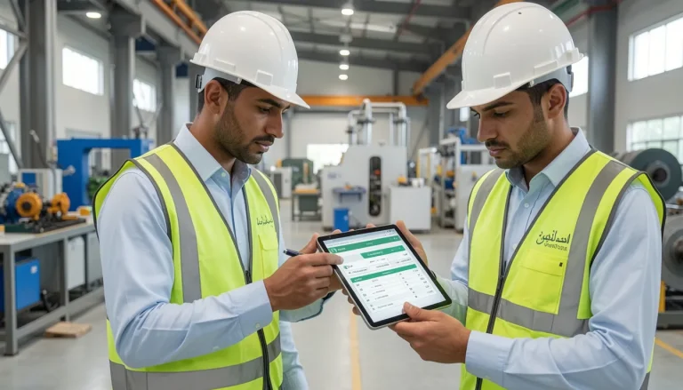 EPD product environmental disclosure