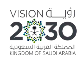 رؤية السعودية 2030